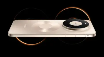 مواصفات وسعر هاتف هواوي Mate 80 Pro الجديد في الأسواق العالمية القادمة